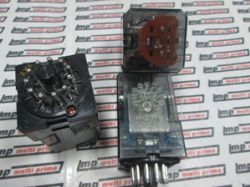Fuji Electric HH23PN 